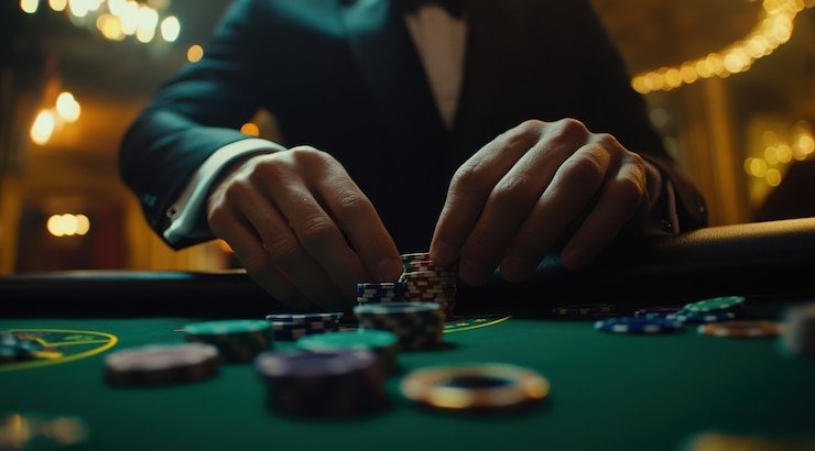 Ilustrasi live chat tati99 untuk bantuan akun
