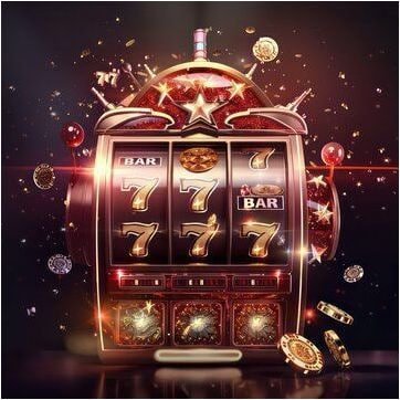 Tampilan mobile tati99 untuk pengguna dewasa