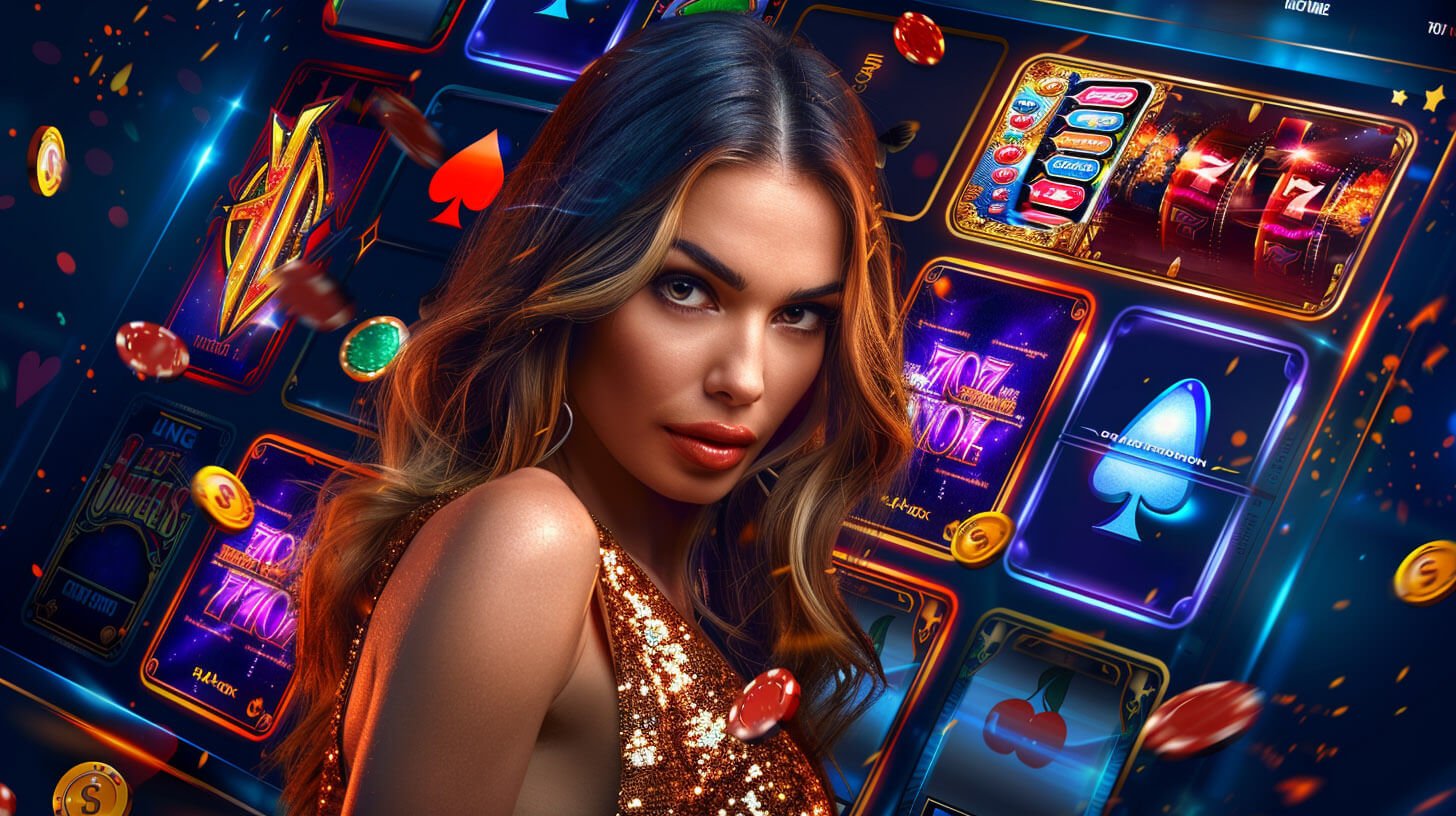 Ilustrasi enkripsi data akun tati99