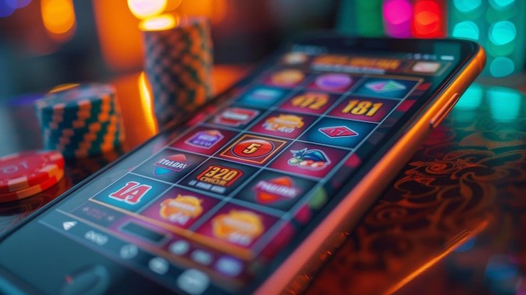 Privasi penarikan saldo akun digital