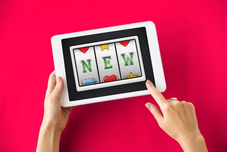 Privasi aplikasi tati99 pada perangkat mobile