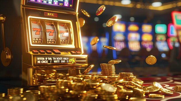 Pusat bantuan dan FAQ tati99 Indonesia